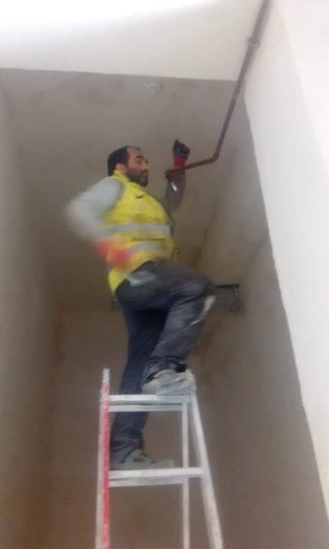 WhatsApp Image 2026 10 18 at 16.27.27 (2) - Saha Tesisat İşi | Yazıcı Tesisat Ankara