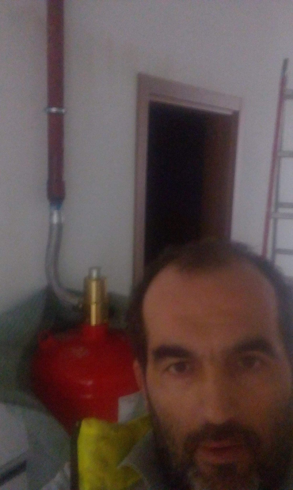 WhatsApp Image 2026 10 18 at 16.27.27 (3) - Saha Tesisat İşi | Yazıcı Tesisat Ankara