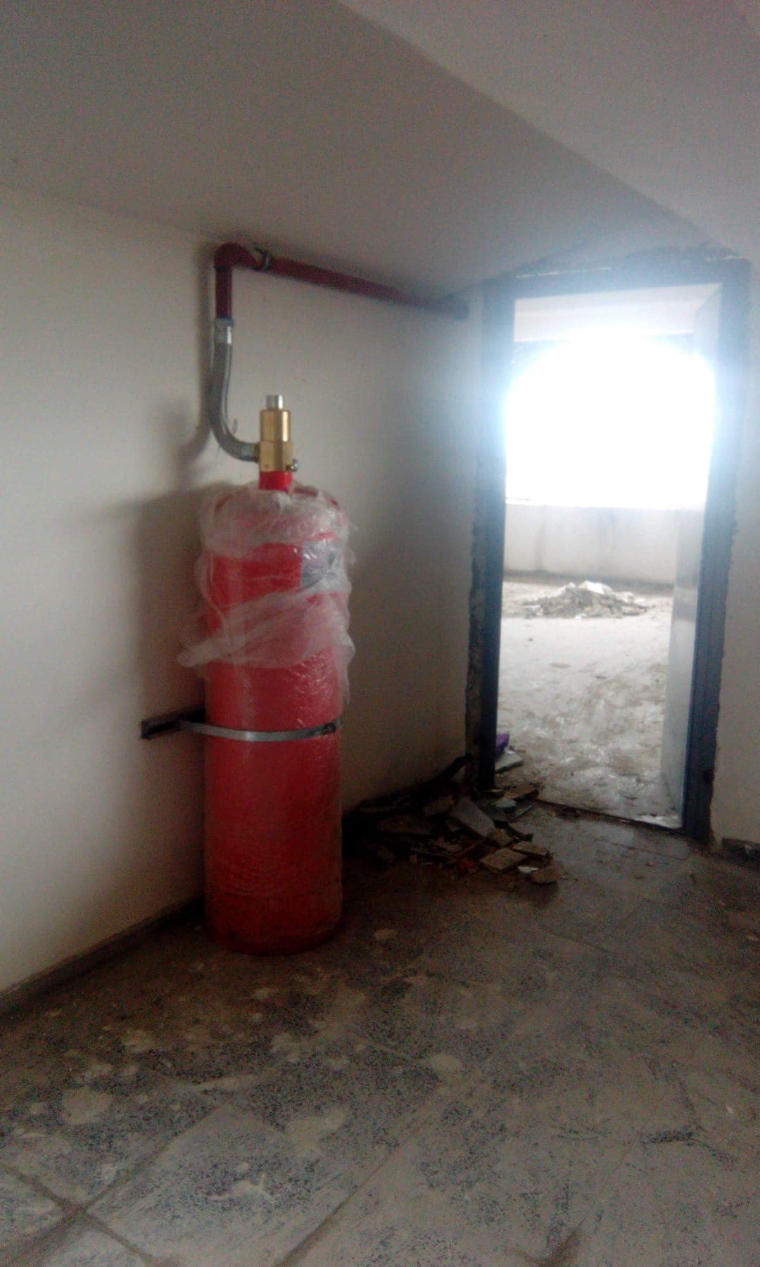WhatsApp Image 2026 10 18 at 16.27.27 (4) - Saha Tesisat İşi | Yazıcı Tesisat Ankara