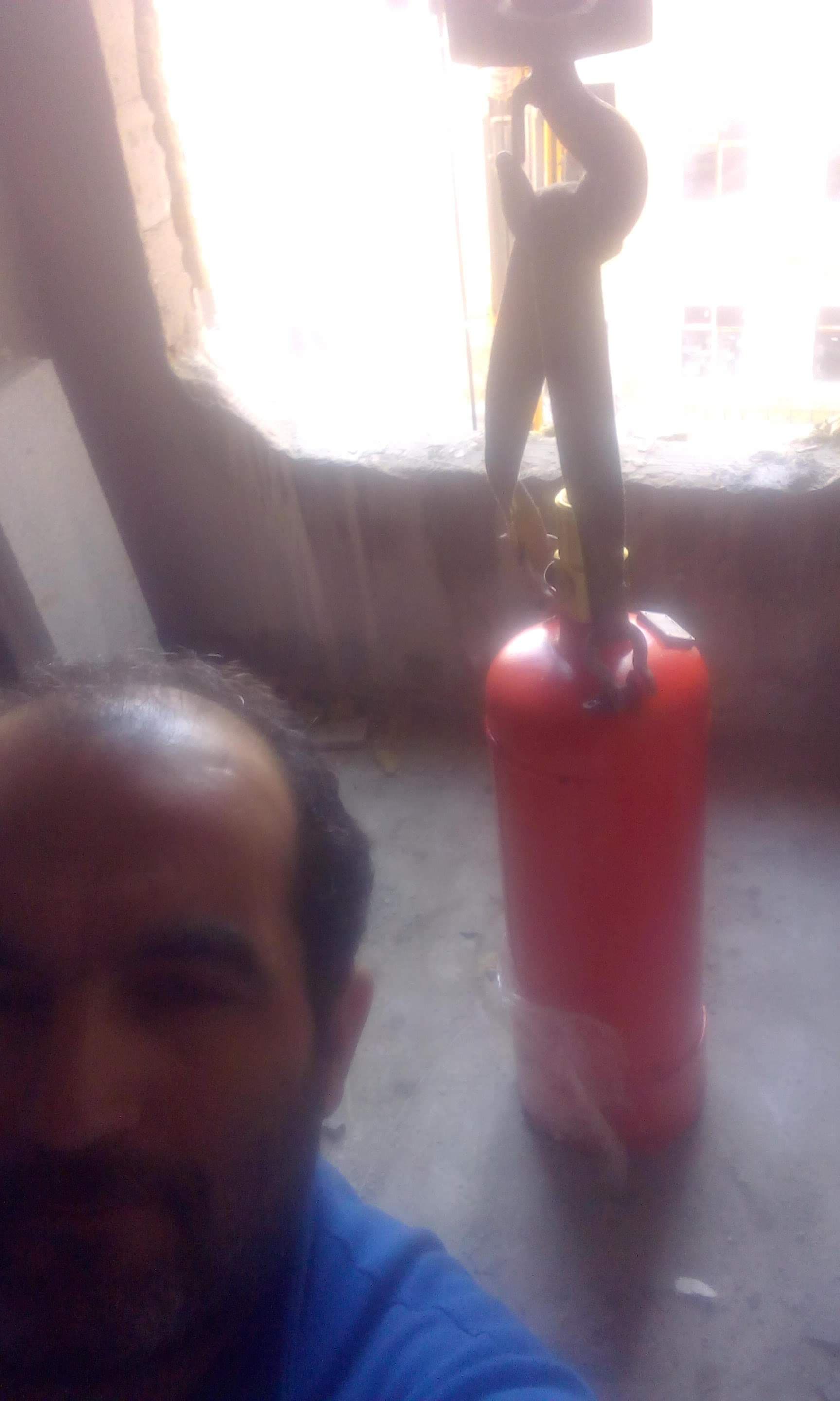 WhatsApp Image 2026 10 18 at 16.27.28 (2) - Saha Tesisat İşi | Yazıcı Tesisat Ankara