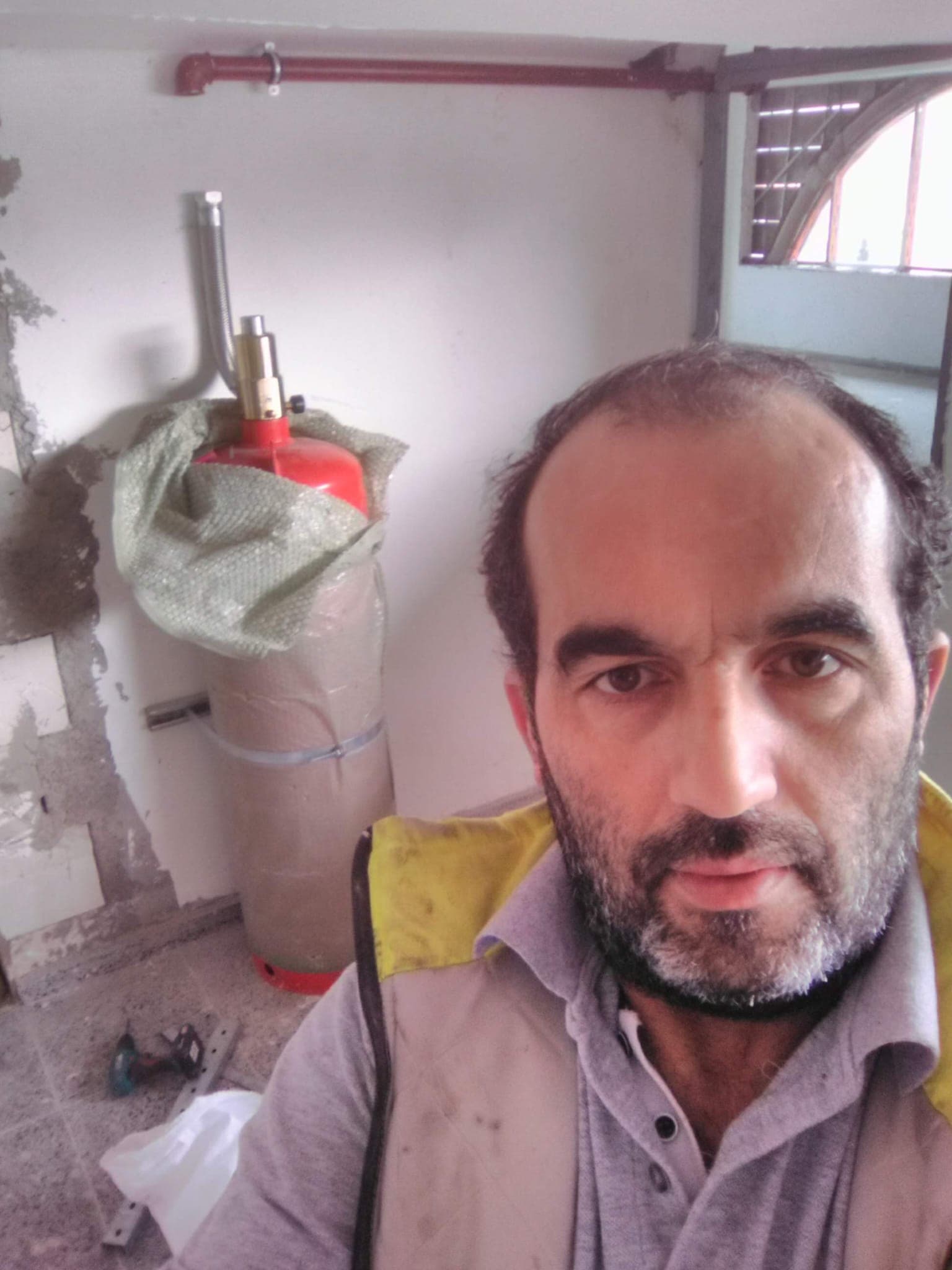 WhatsApp Image 2026 10 18 at 16.27.28 - Saha Tesisat İşi | Yazıcı Tesisat Ankara