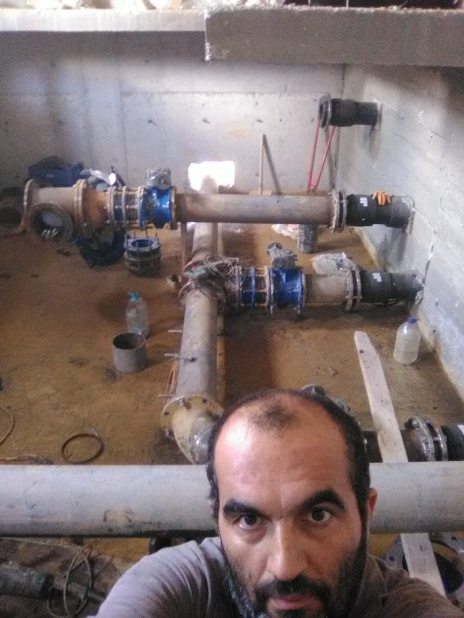 WhatsApp Image 2026 10 18 at 16.27.29 (3) - Saha Tesisat İşi | Yazıcı Tesisat Ankara