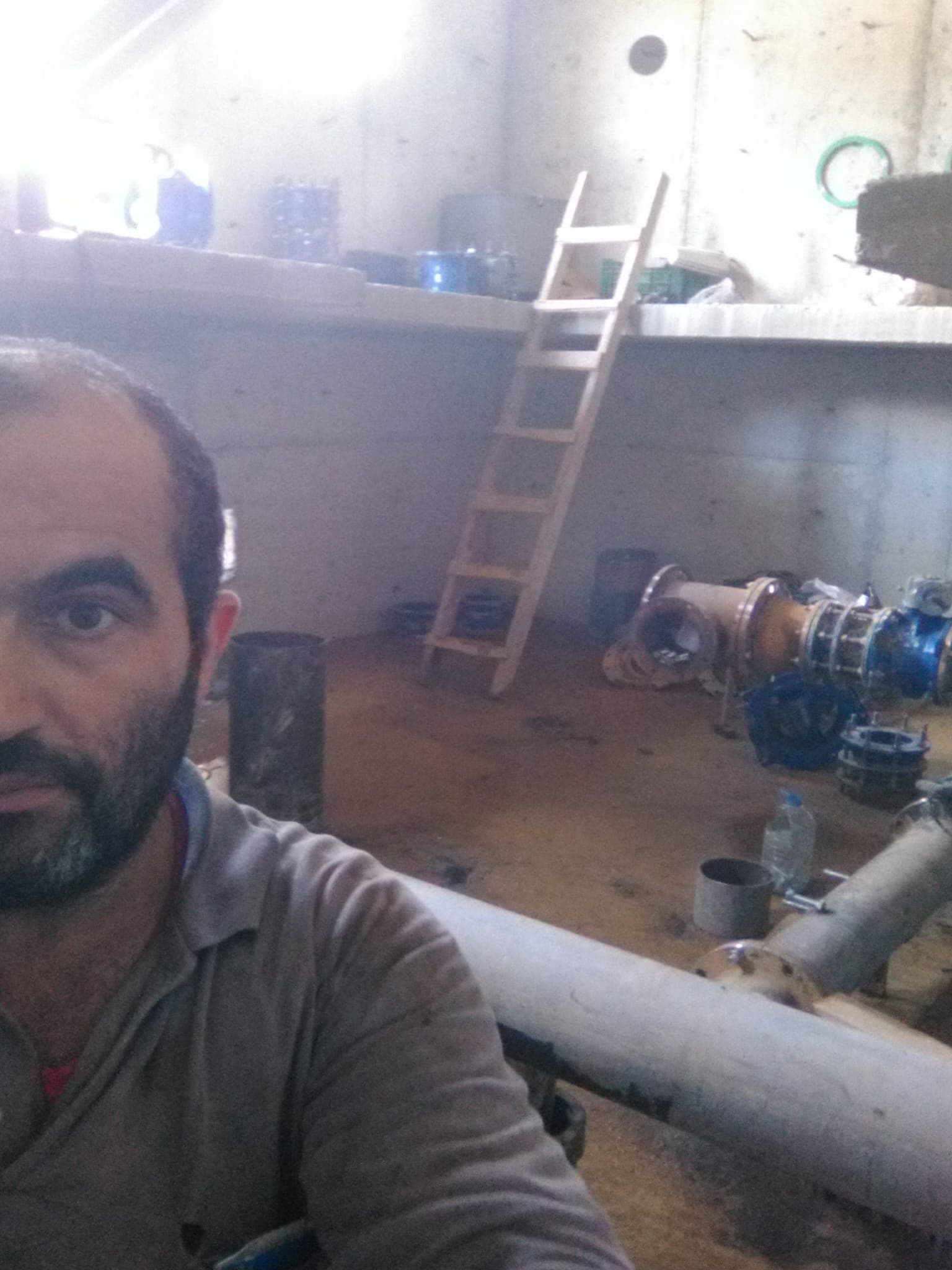 WhatsApp Image 2026 10 18 at 16.27.29 (4) - Saha Tesisat İşi | Yazıcı Tesisat Ankara