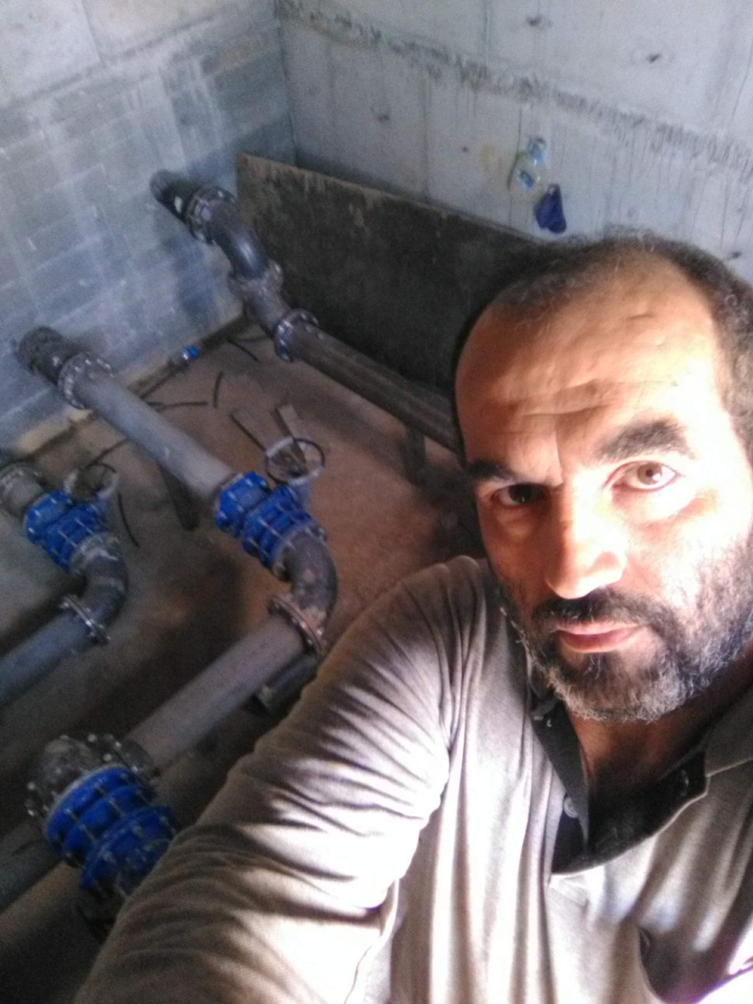 WhatsApp Image 2026 10 18 at 16.27.29 - Saha Tesisat İşi | Yazıcı Tesisat Ankara