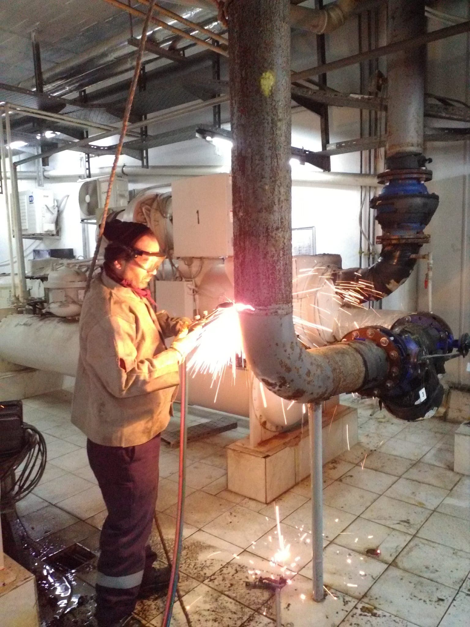 WhatsApp Image 2026 10 18 at 16.27.30 (2) - Saha Tesisat İşi | Yazıcı Tesisat Ankara