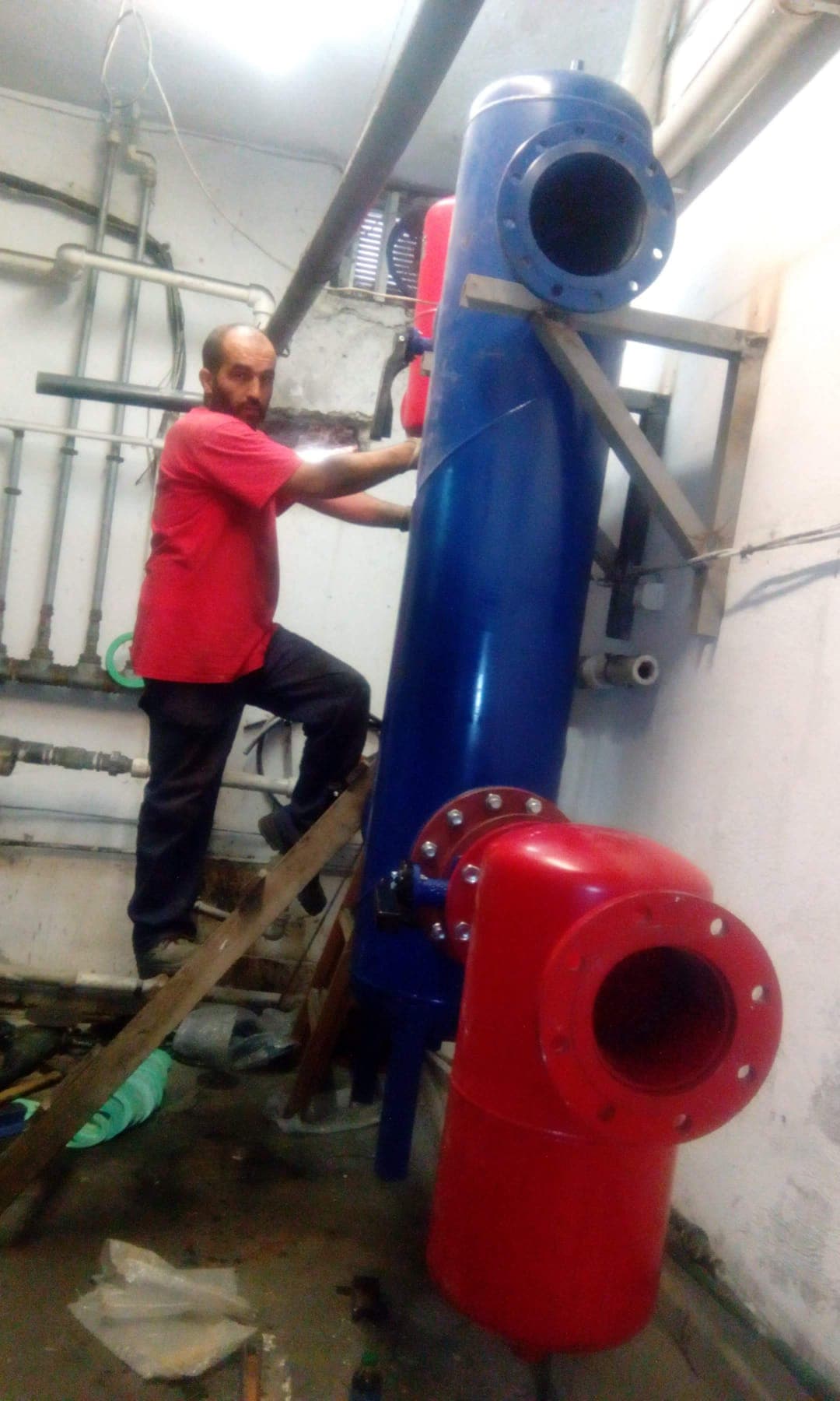 WhatsApp Image 2026 10 18 at 16.27.30 (6) - Saha Tesisat İşi | Yazıcı Tesisat Ankara