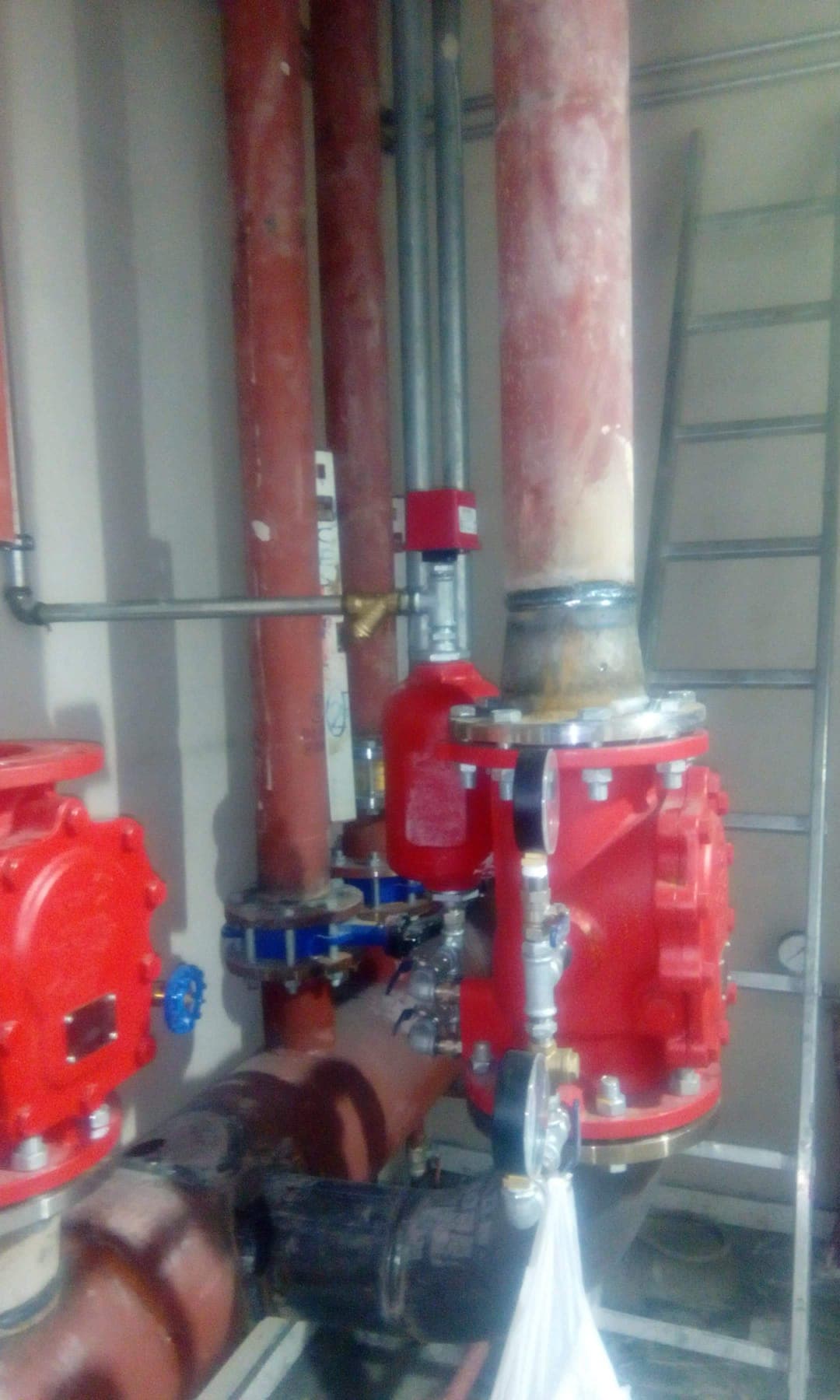 WhatsApp Image 2026 10 18 at 16.27.31 (2) - Saha Tesisat İşi | Yazıcı Tesisat Ankara