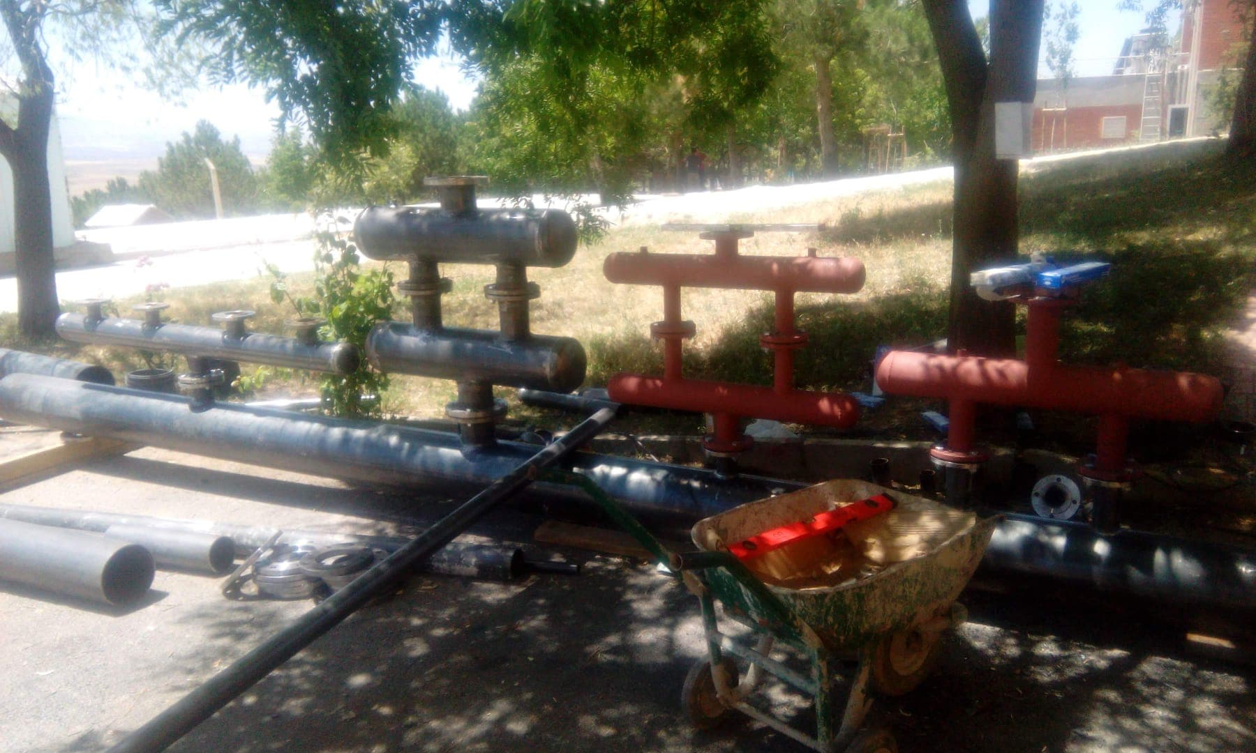 WhatsApp Image 2026 10 18 at 16.27.31 - Saha Tesisat İşi | Yazıcı Tesisat Ankara