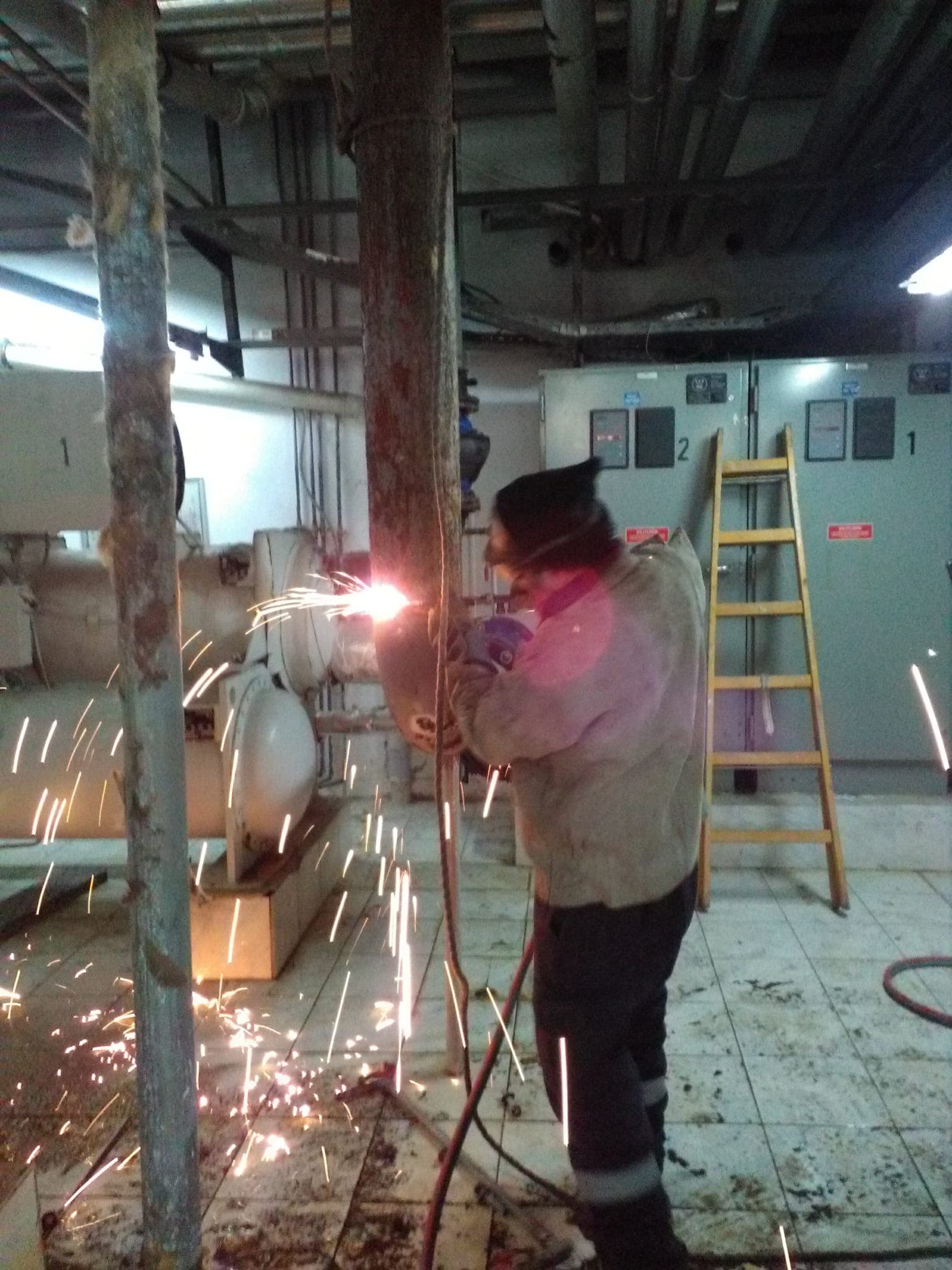 WhatsApp Image 2026 10 18 at 16.34.52 (2) - Saha Tesisat İşi | Yazıcı Tesisat Ankara