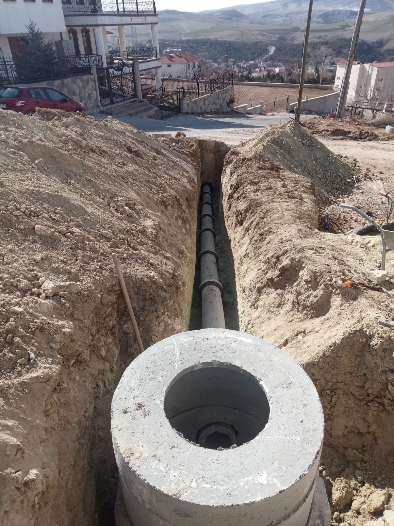 WhatsApp Image 2026 10 18 at 16.40.22 (1) - Saha Tesisat İşi | Yazıcı Tesisat Ankara