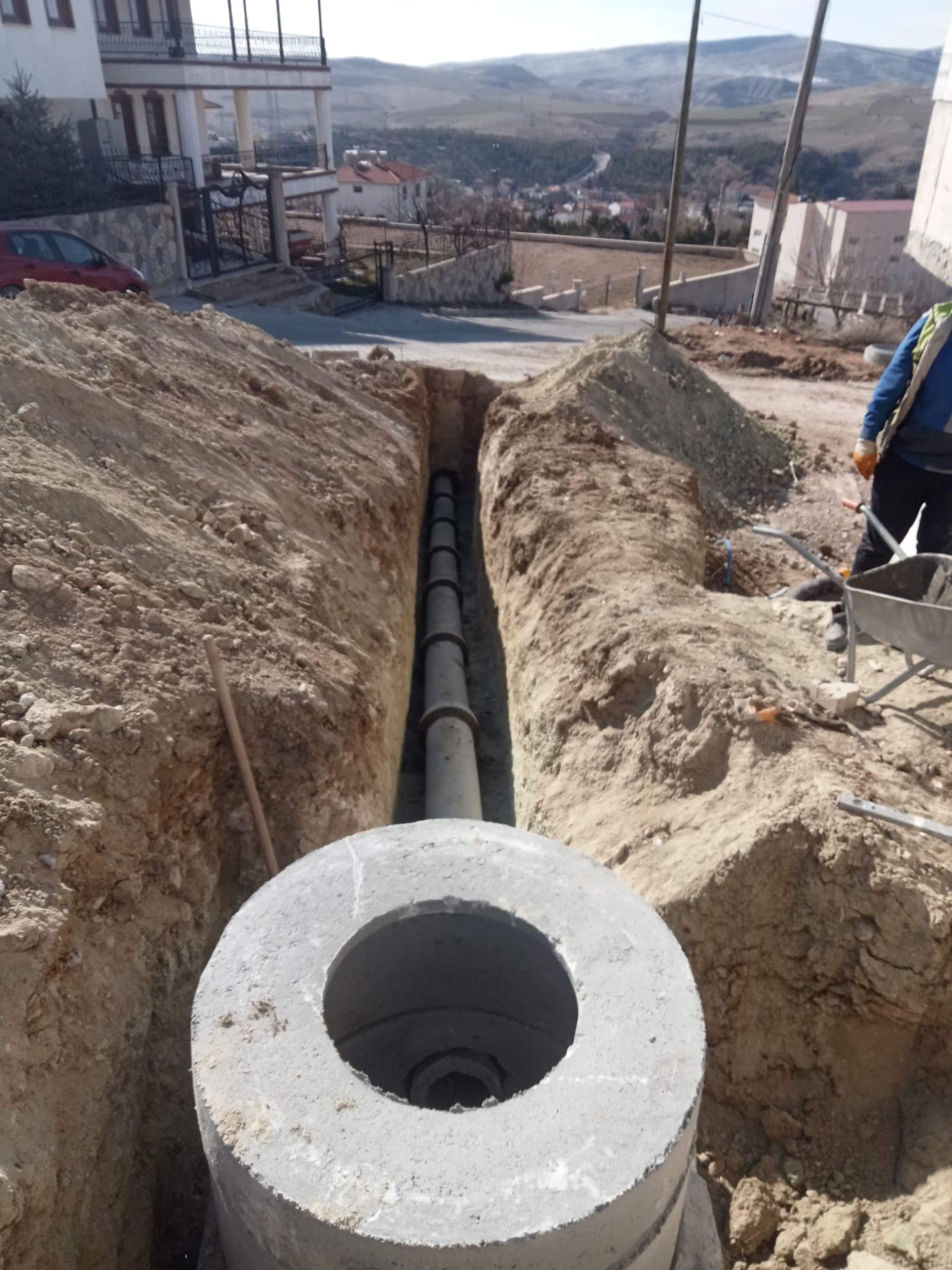 WhatsApp Image 2026 10 18 at 16.40.22 (2) - Saha Tesisat İşi | Yazıcı Tesisat Ankara