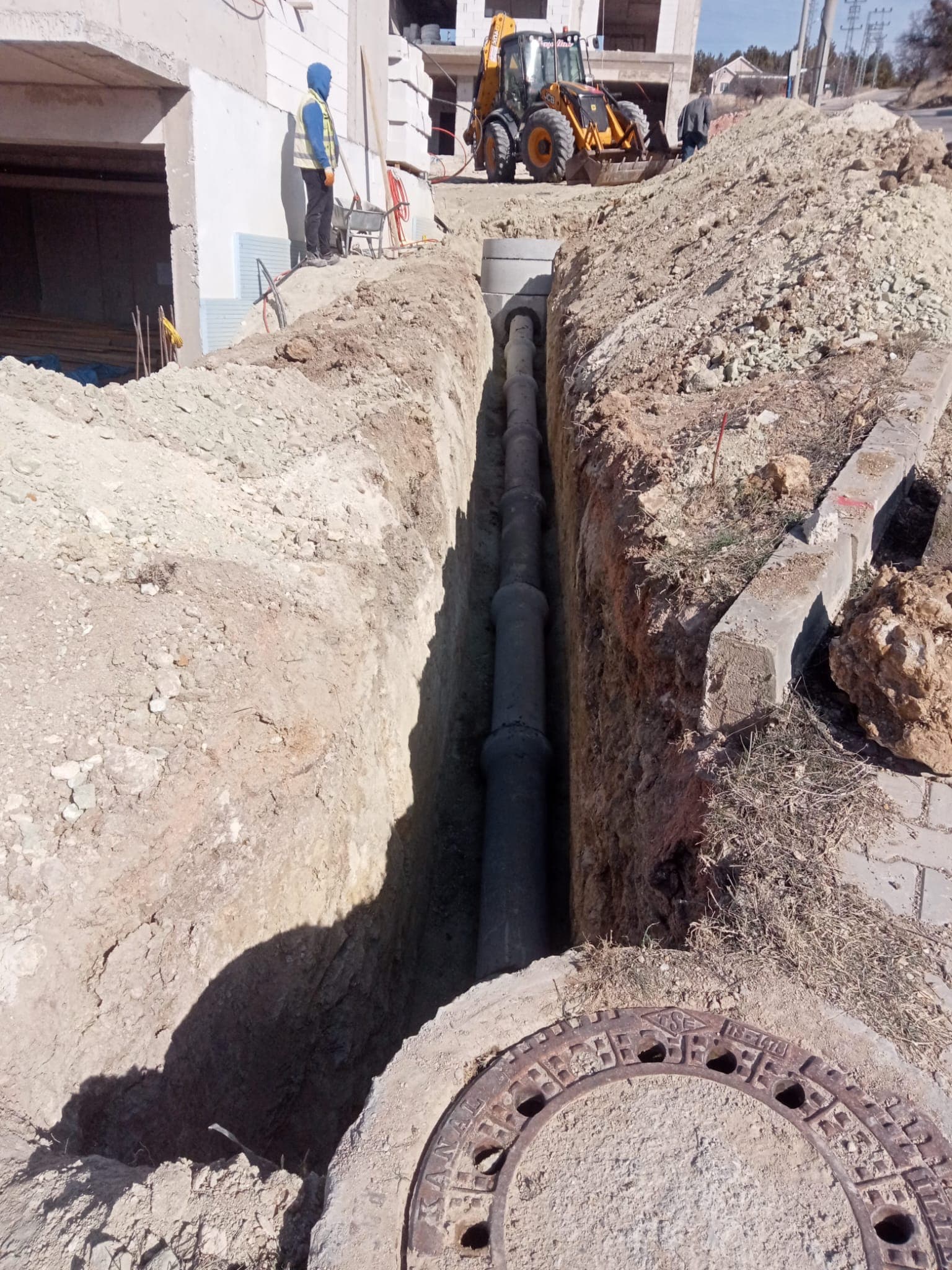 WhatsApp Image 2026 10 18 at 16.40.22 - Saha Tesisat İşi | Yazıcı Tesisat Ankara