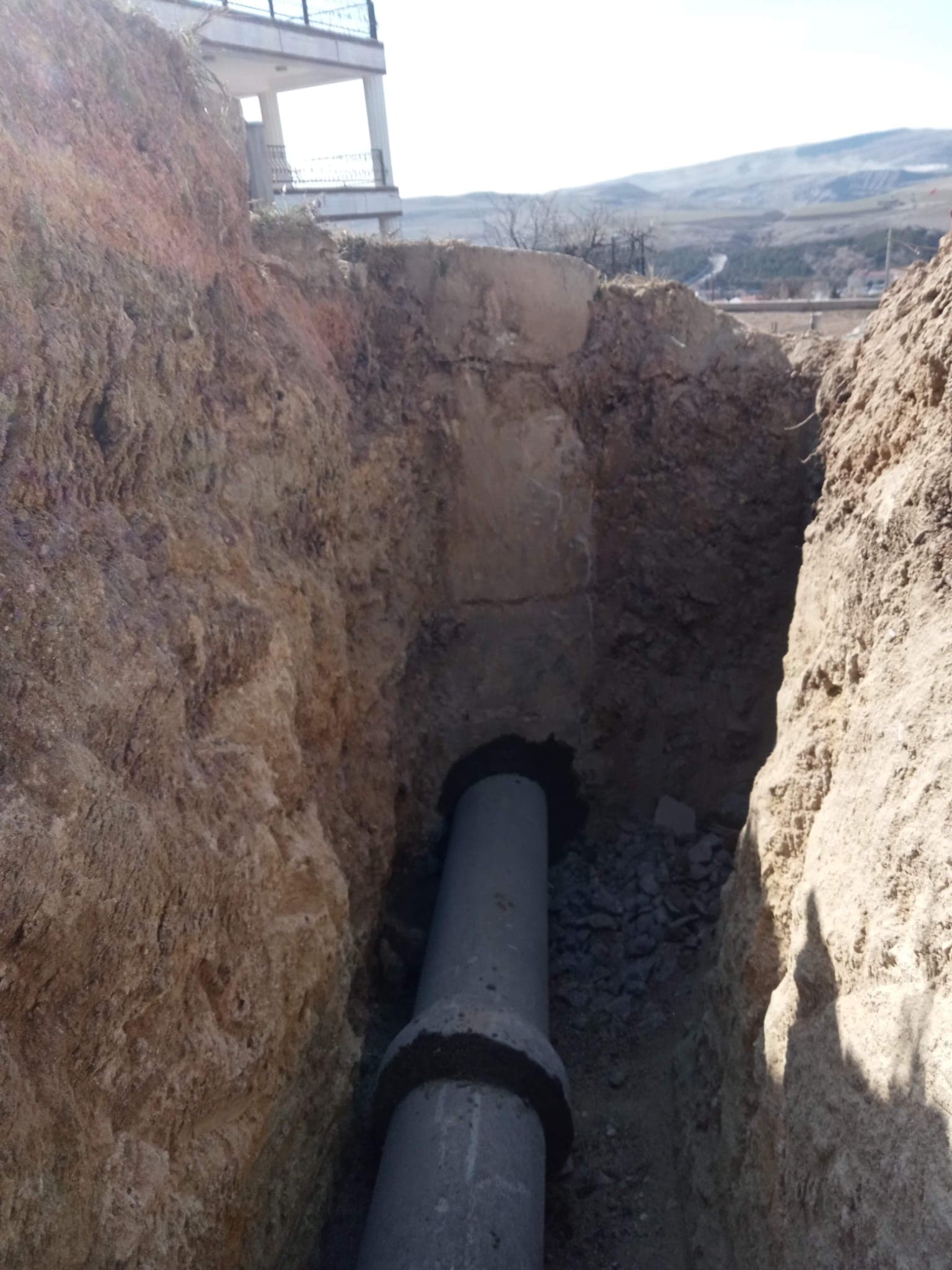 WhatsApp Image 2026 10 18 at 16.40.24 (1) - Saha Tesisat İşi | Yazıcı Tesisat Ankara