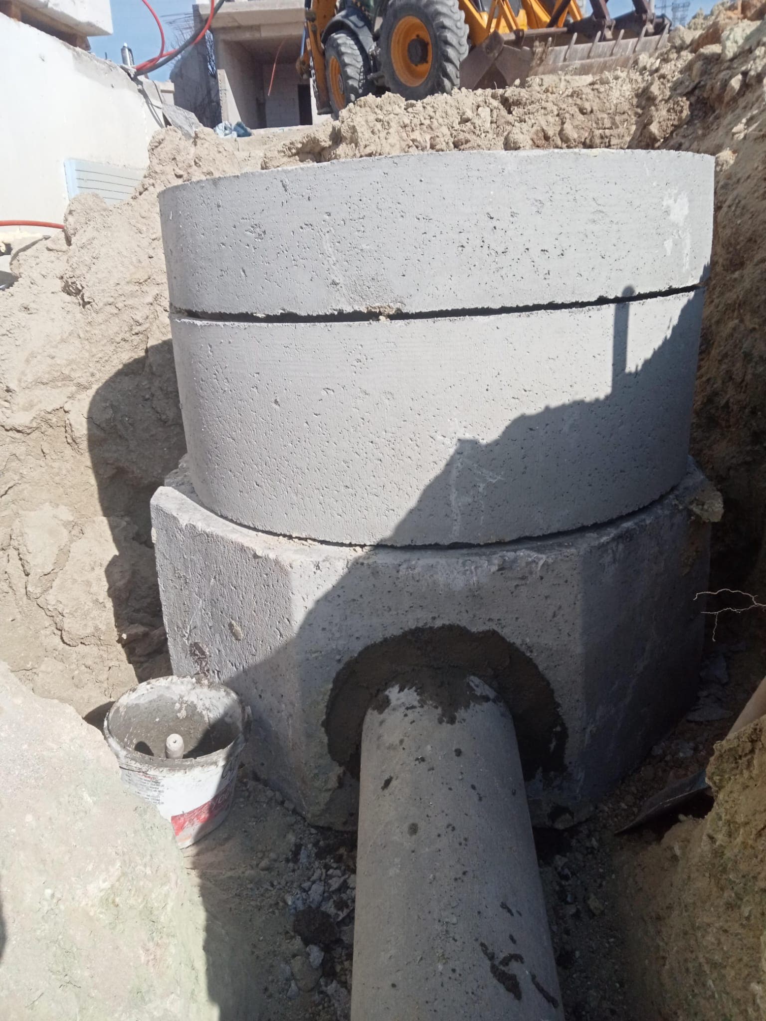 WhatsApp Image 2026 10 18 at 16.40.25 (1) - Saha Tesisat İşi | Yazıcı Tesisat Ankara