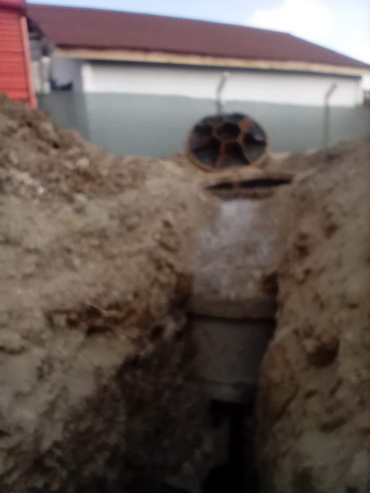 WhatsApp Image 2026 10 18 at 16.40.26 (1) - Saha Tesisat İşi | Yazıcı Tesisat Ankara