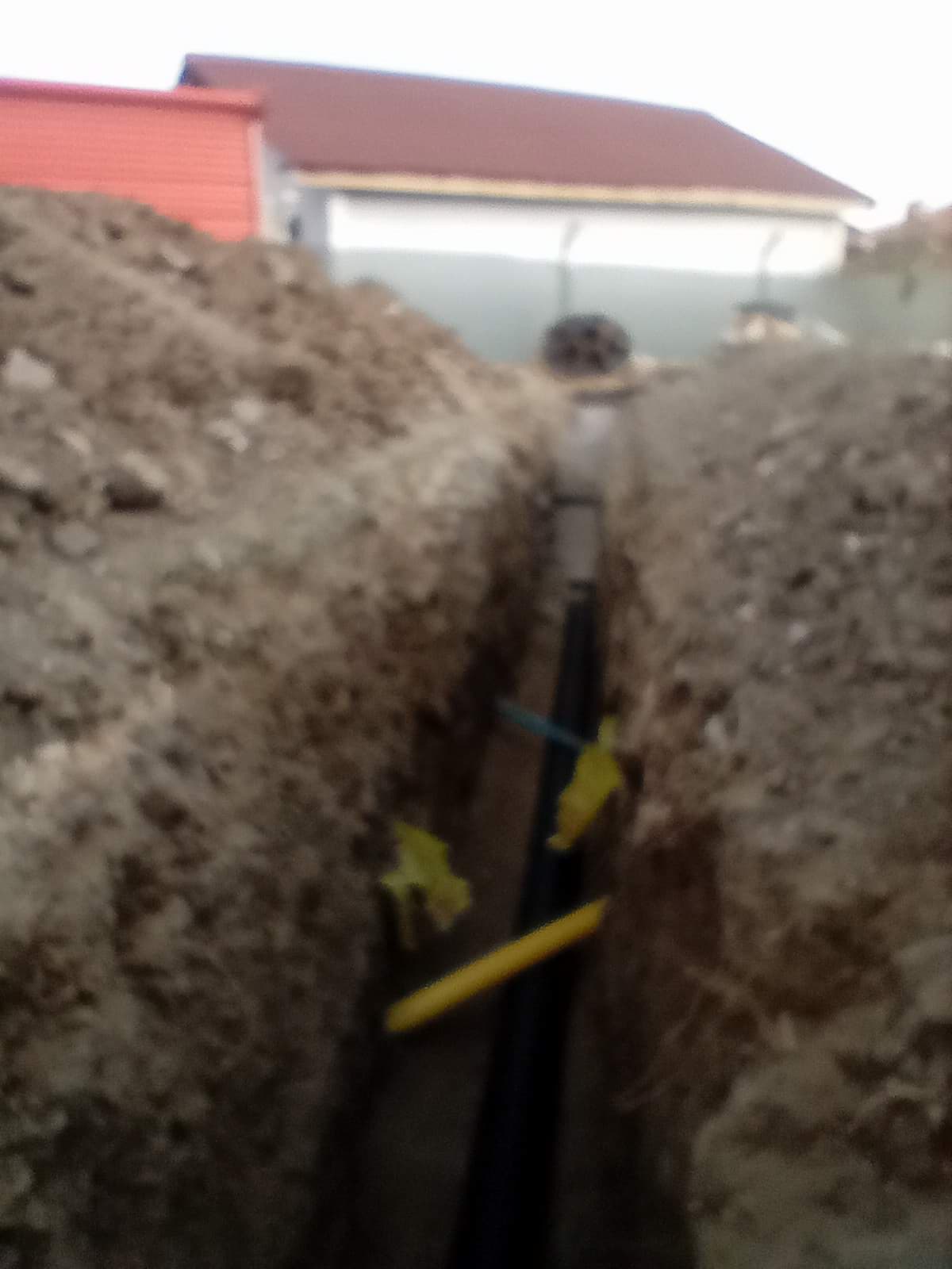 WhatsApp Image 2026 10 18 at 16.40.26 - Saha Tesisat İşi | Yazıcı Tesisat Ankara