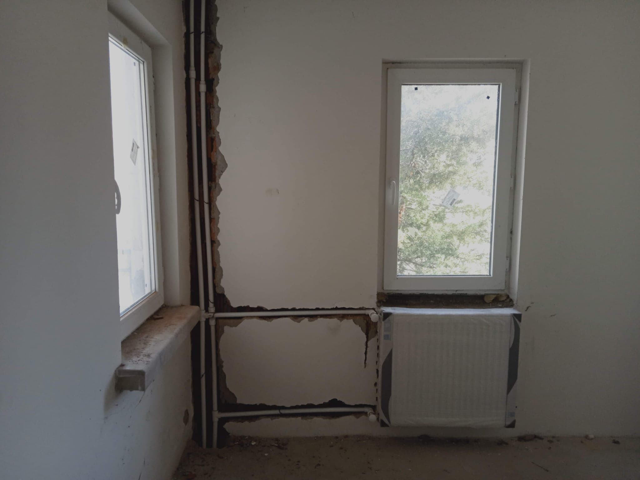 WhatsApp Image 2026 10 18 at 16.43.50 (1) - Saha Tesisat İşi | Yazıcı Tesisat Ankara