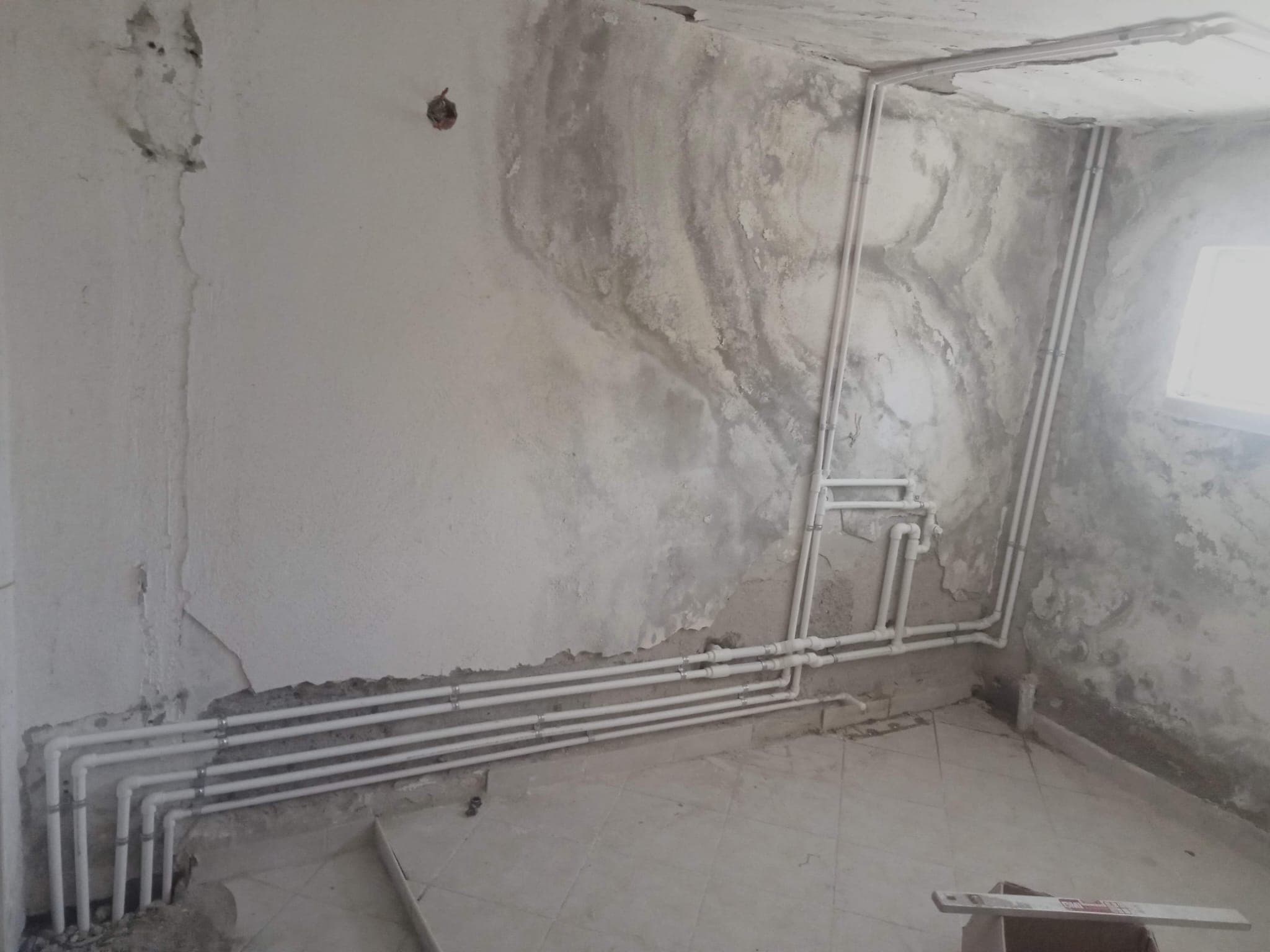 WhatsApp Image 2026 10 18 at 16.43.50 (2) - Saha Tesisat İşi | Yazıcı Tesisat Ankara
