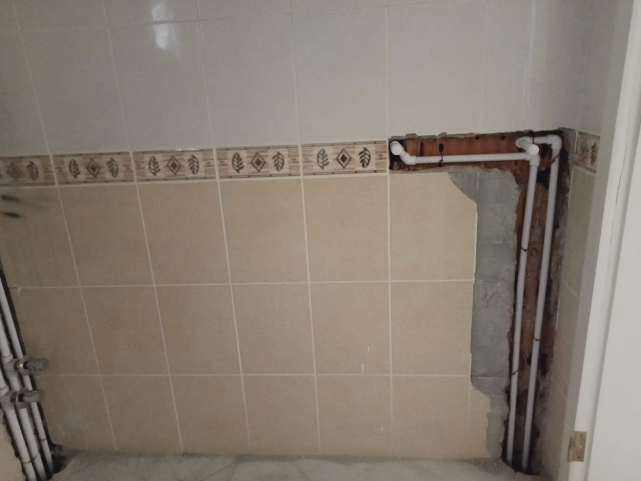 WhatsApp Image 2026 10 18 at 16.43.50 - Saha Tesisat İşi | Yazıcı Tesisat Ankara