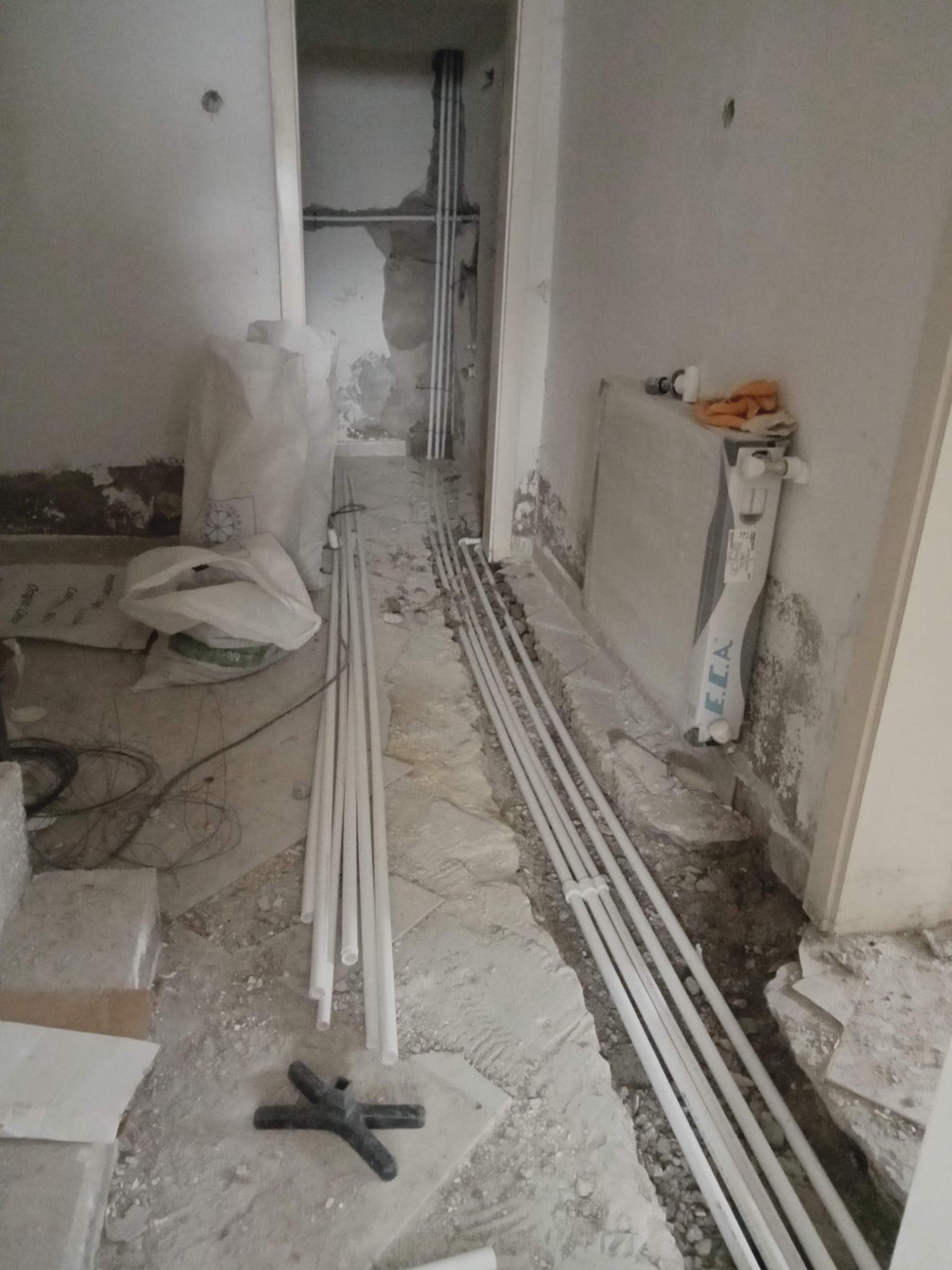 WhatsApp Image 2026 10 18 at 16.43.51 - Saha Tesisat İşi | Yazıcı Tesisat Ankara