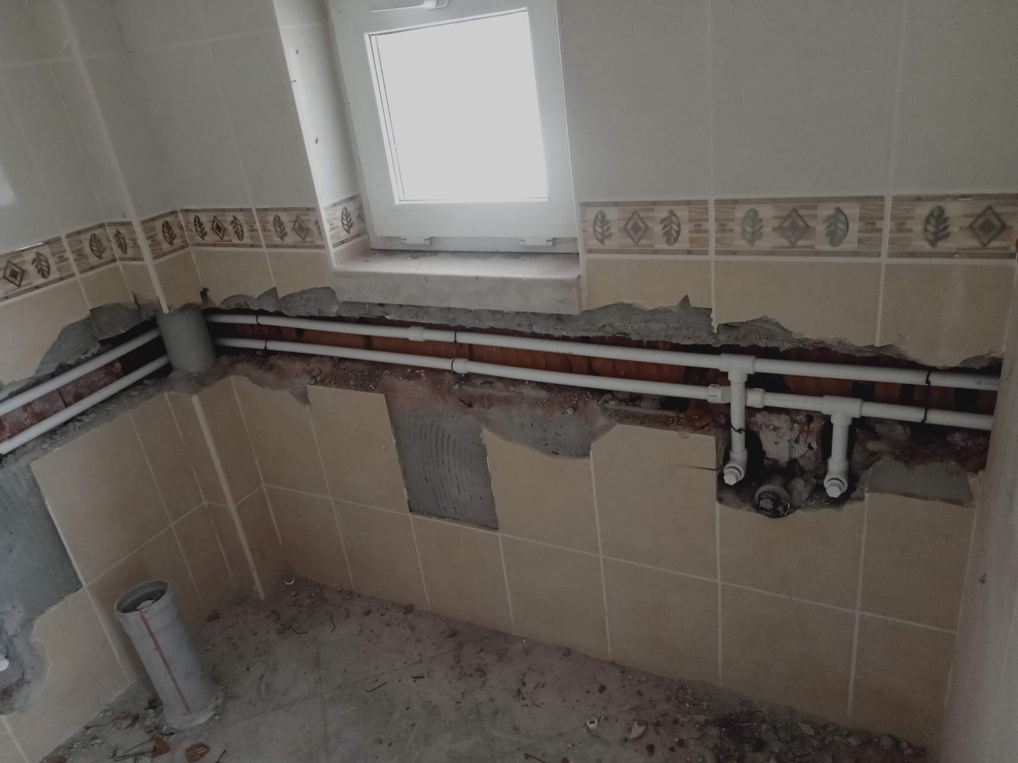 WhatsApp Image 2026 10 18 at 16.43.55 (2) - Saha Tesisat İşi | Yazıcı Tesisat Ankara