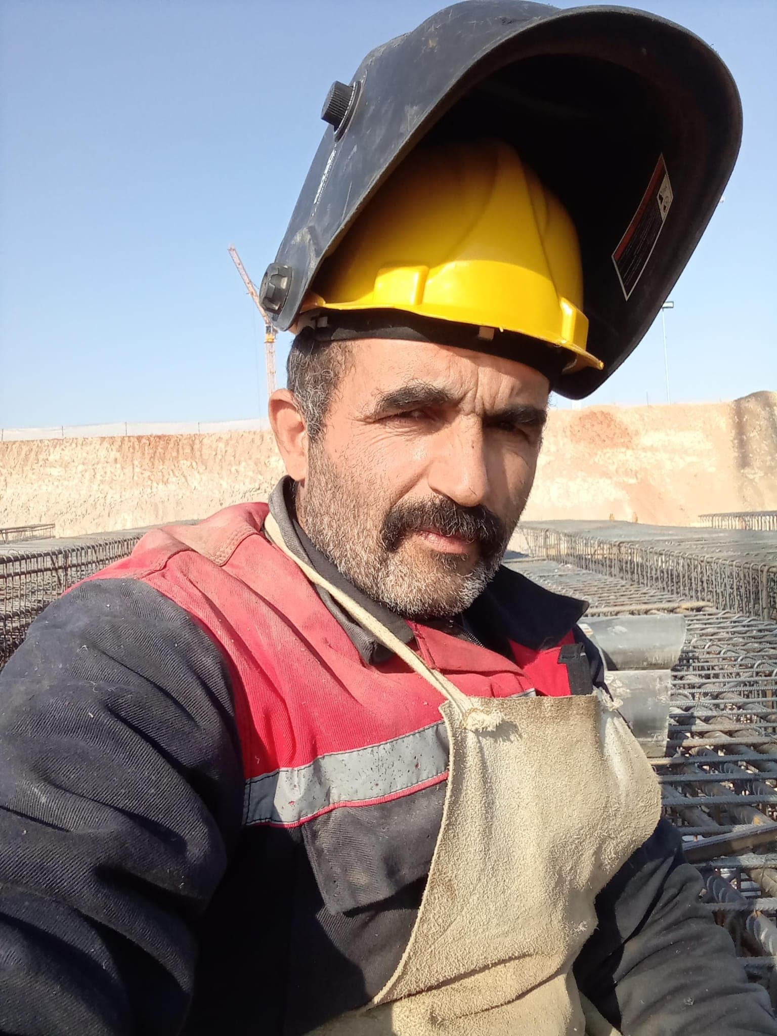 WhatsApp Image 2026 10 18 at 16.43.55 (4) - Saha Tesisat İşi | Yazıcı Tesisat Ankara