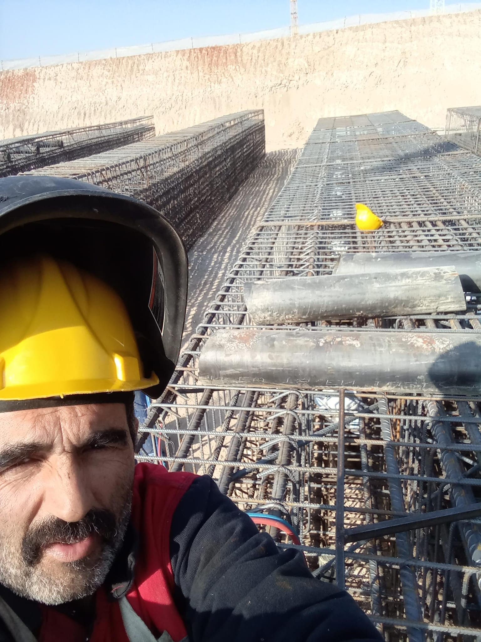 WhatsApp Image 2026 10 18 at 16.43.55 (5) - Saha Tesisat İşi | Yazıcı Tesisat Ankara