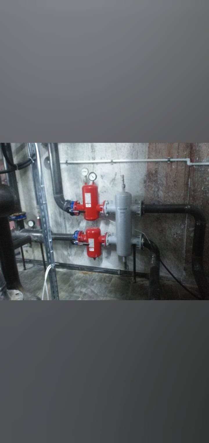 WhatsApp Image 2026 10 18 at 16.44.43 - Saha Tesisat İşi | Yazıcı Tesisat Ankara